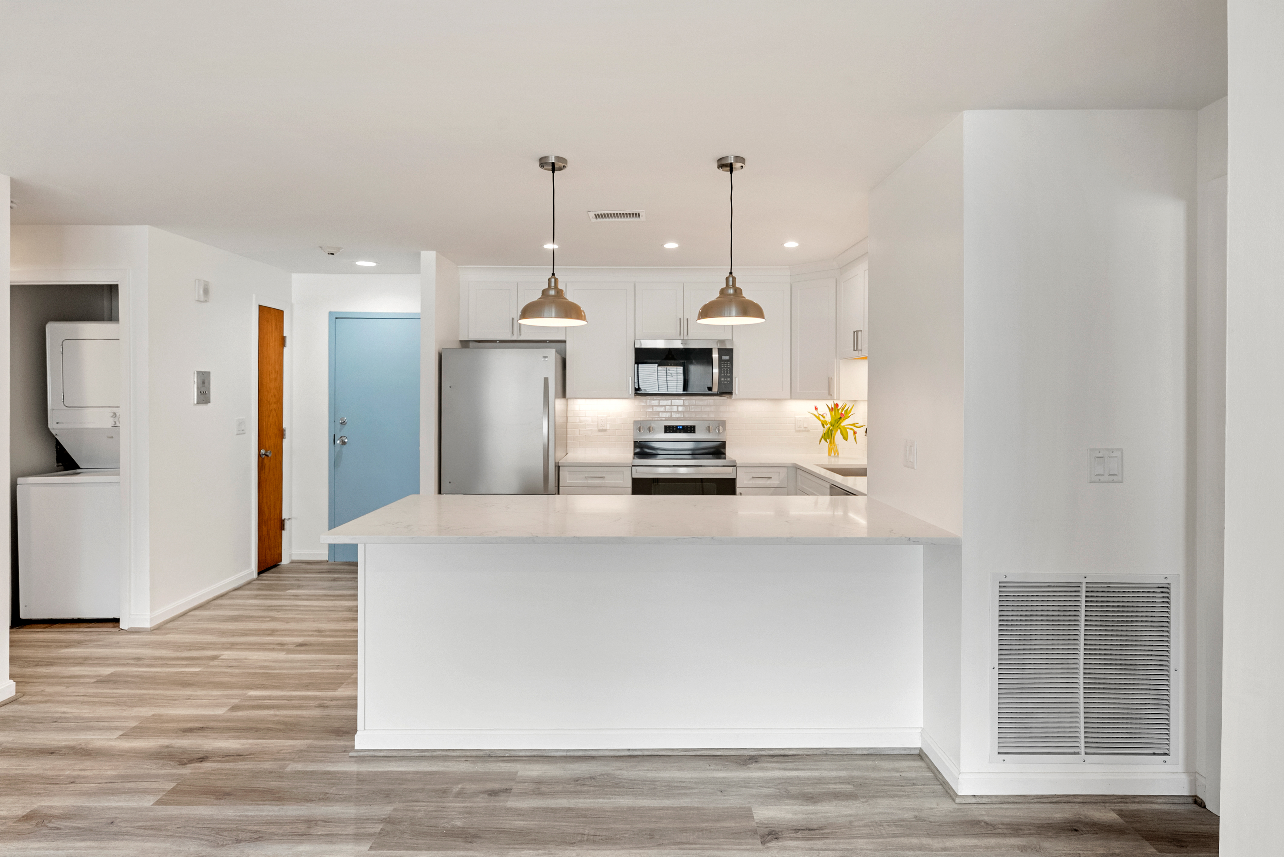  1 Carey Circle, Revere, MA, 02151 - 物件實景