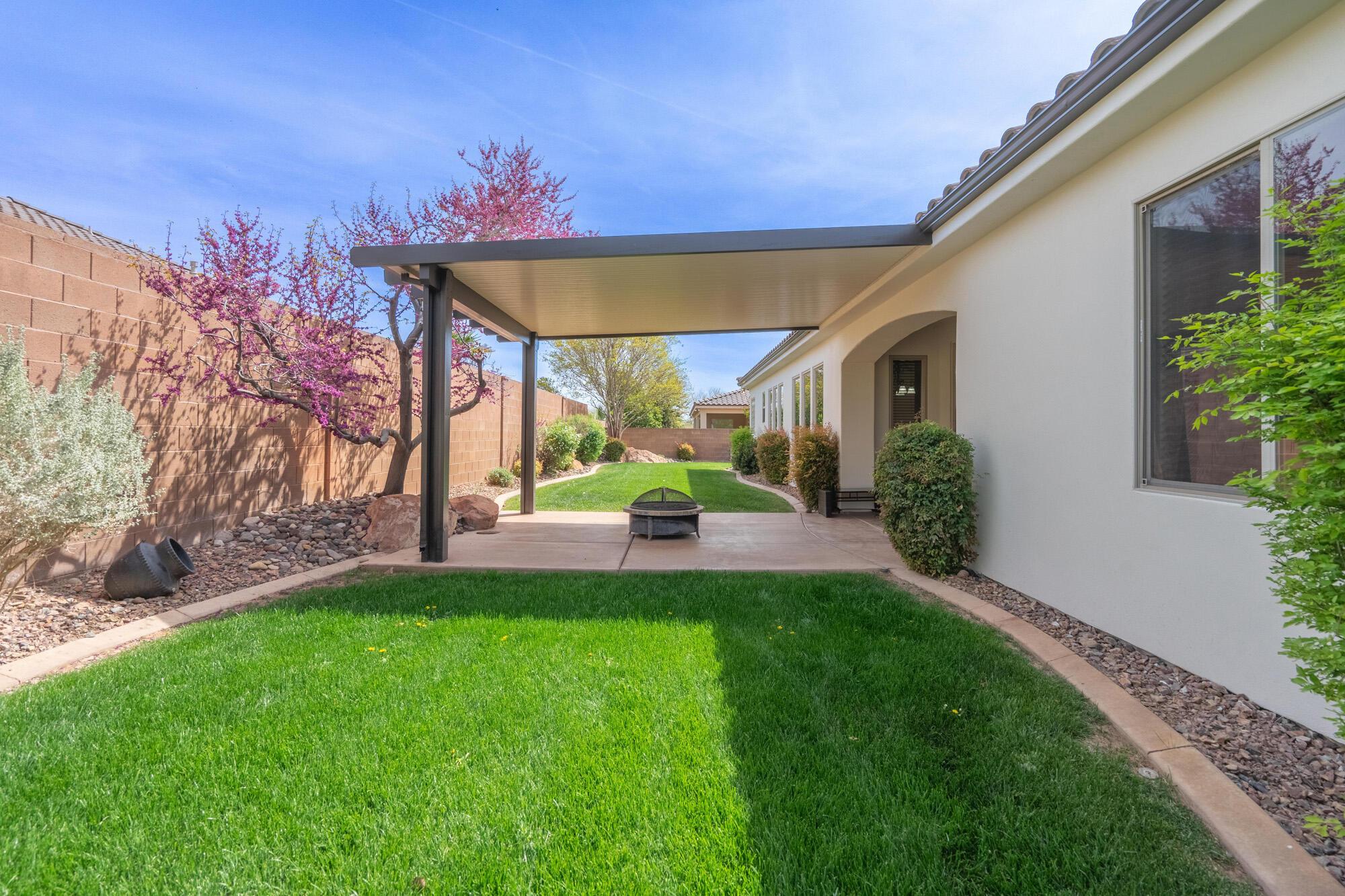 Washington, Utah, 84780, United States, 4 Bedrooms Bedrooms, ,2 BathroomsBathrooms,Residential,For Sale,2009720