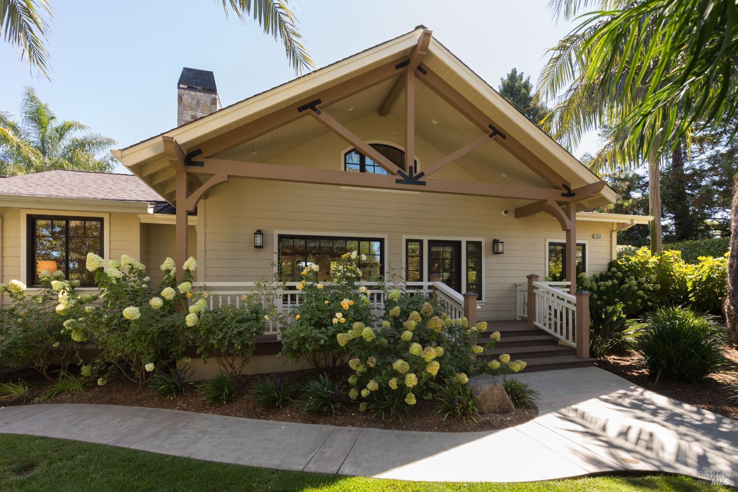 Santa Rosa, California, 95401, United States, 4 Bedrooms Bedrooms, ,4 BathroomsBathrooms,Residential,For Sale,1993093