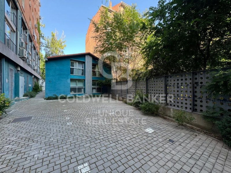 Madrid, Madrid, Centro, Palacio Madrid, Madrid, Ce, Madrid, Comunidad de Madrid, ES, 2 Bedrooms Bedrooms, ,2 BathroomsBathrooms,Residential,For Sale,Madrid, Madrid, Centro, Palacio Madrid, Madrid, Ce,1615421