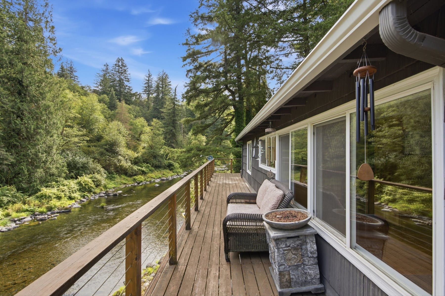  36115 NE WASHOUGAL RIVER RD Washougal, WA 98671 - 物件實景