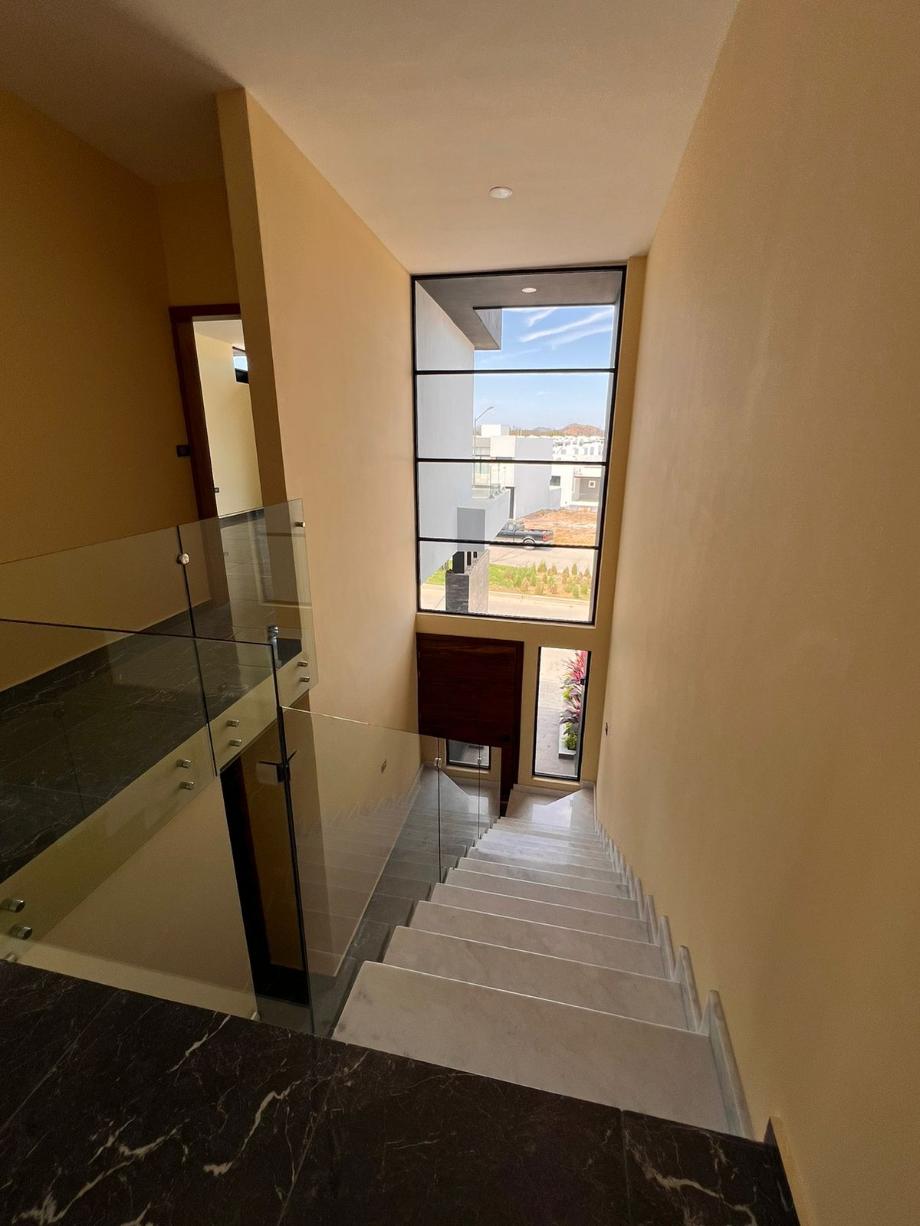 BLVD SONTERRA, Mazatlán, Sinaloa, 82124, Mexico, 4 Bedrooms Bedrooms, ,4 BathroomsBathrooms,Residential,For Sale,BLVD SONTERRA,1611270