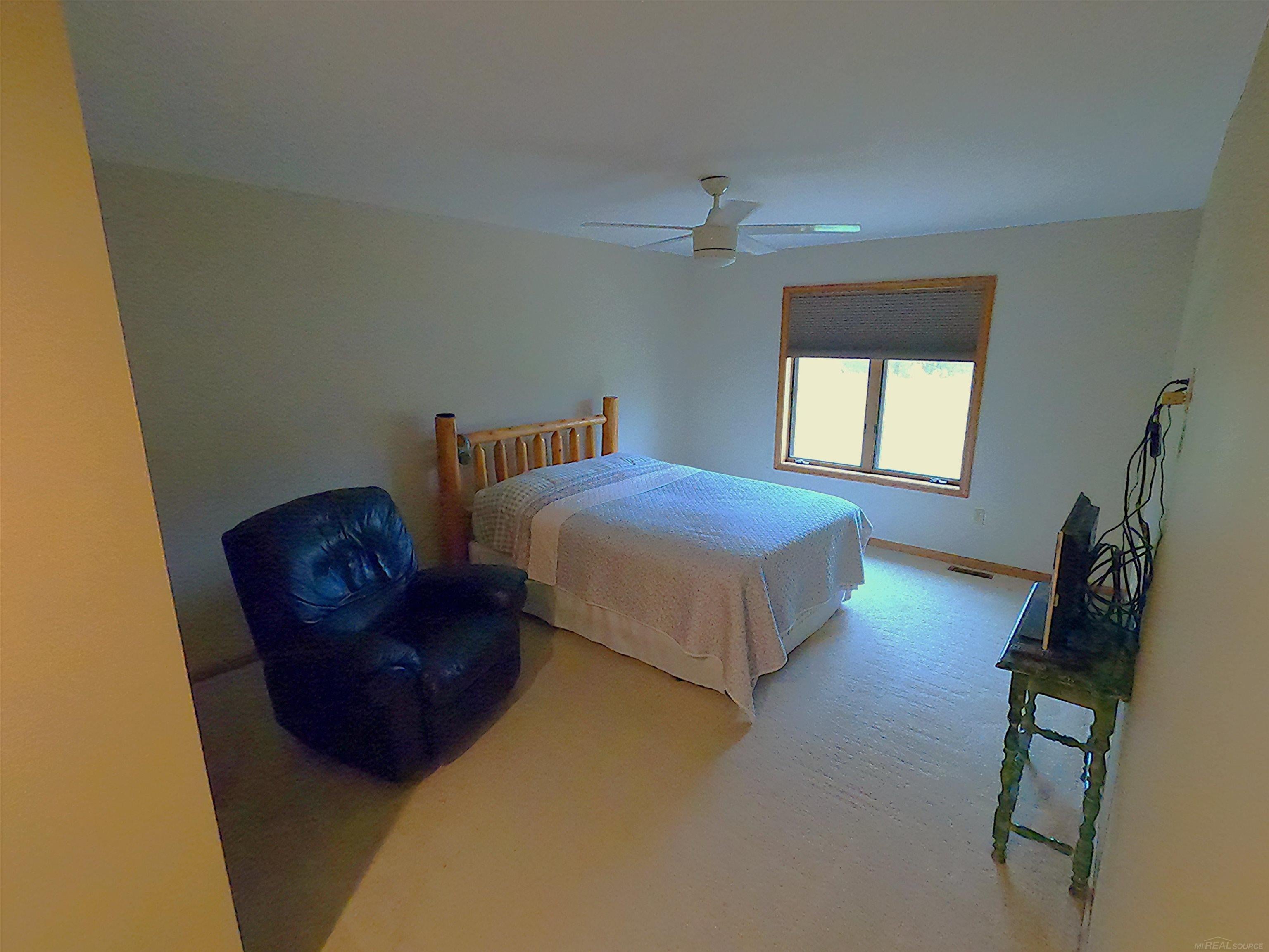 Armada, Michigan, 48005, United States, 4 Bedrooms Bedrooms, ,3 BathroomsBathrooms,Residential,For Sale,1994252