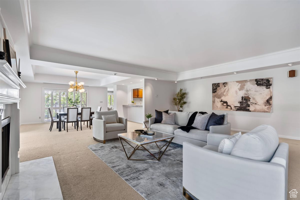Salt Lake City, Utah, 84102, United States, 3 Bedrooms Bedrooms, ,2 BathroomsBathrooms,Residential,For Sale,1940882