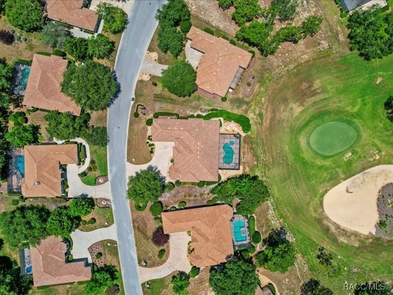 Lecanto, Florida, 34461, United States, 3 Bedrooms Bedrooms, ,4 BathroomsBathrooms,Residential,For Sale,2005544