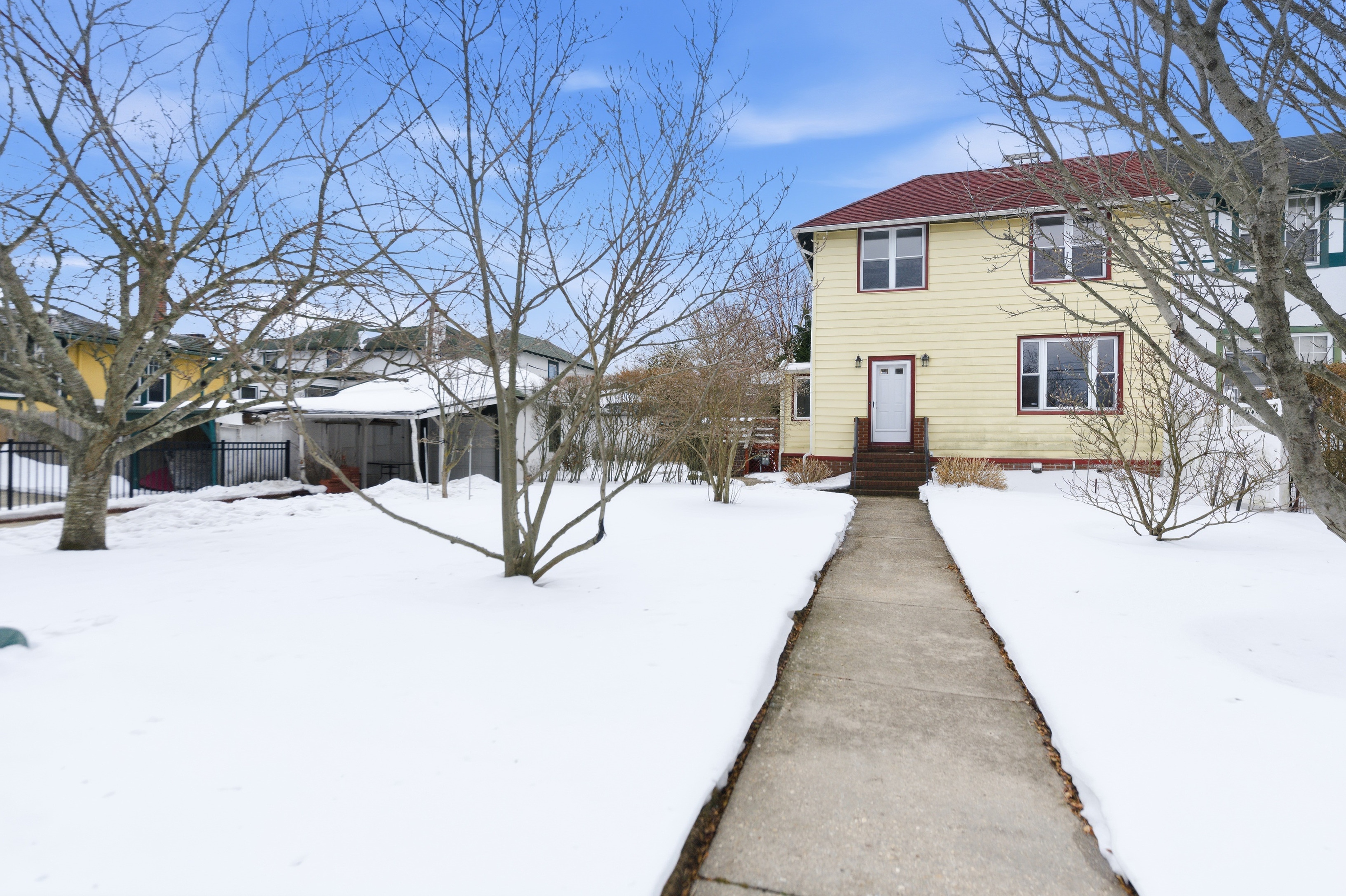  136 Lido Boulevard, Lido Beach, NY, 11561 - 物件實景