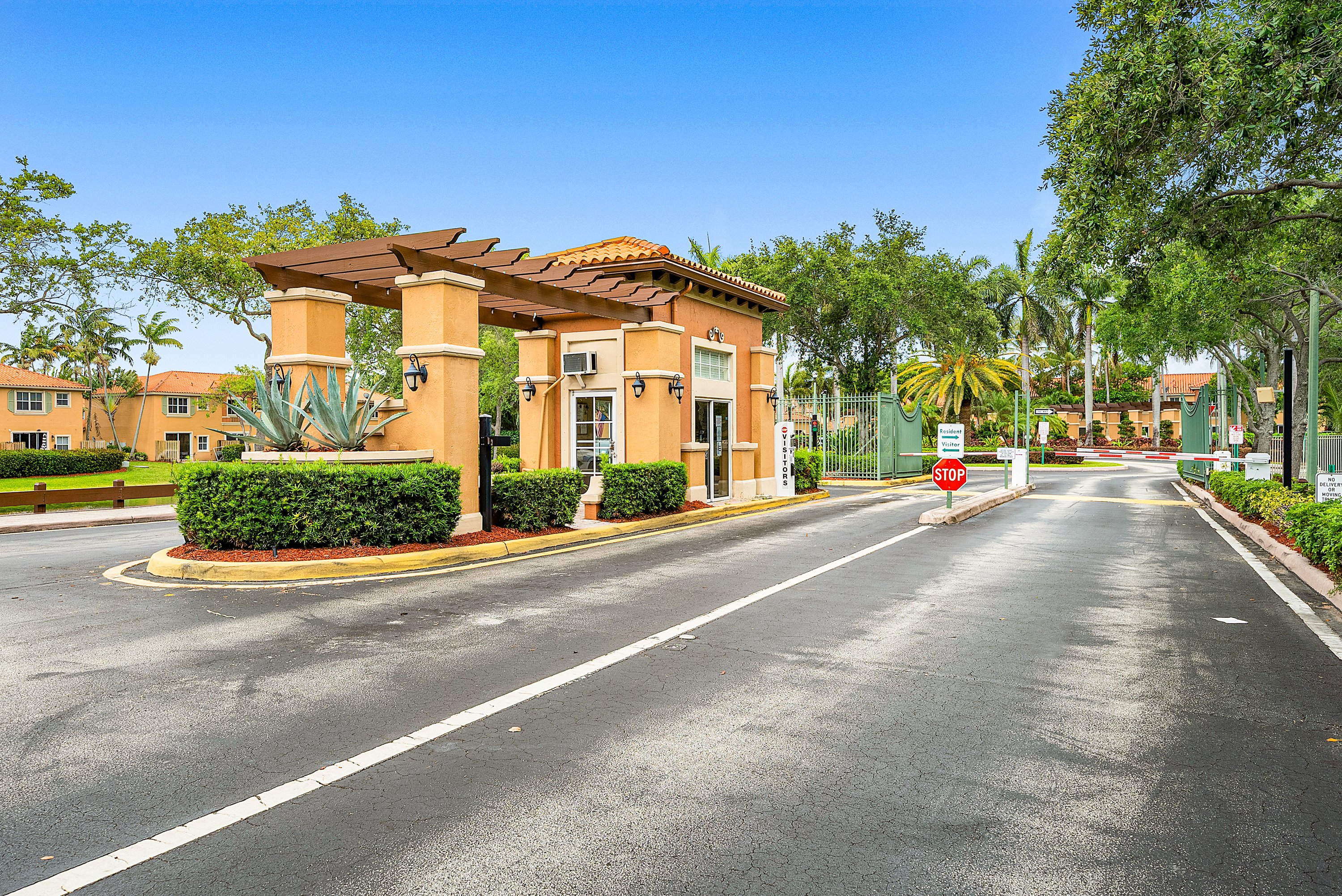  2280 Anchor Court, Dania Beach, FL, 33312 - 物件實景
