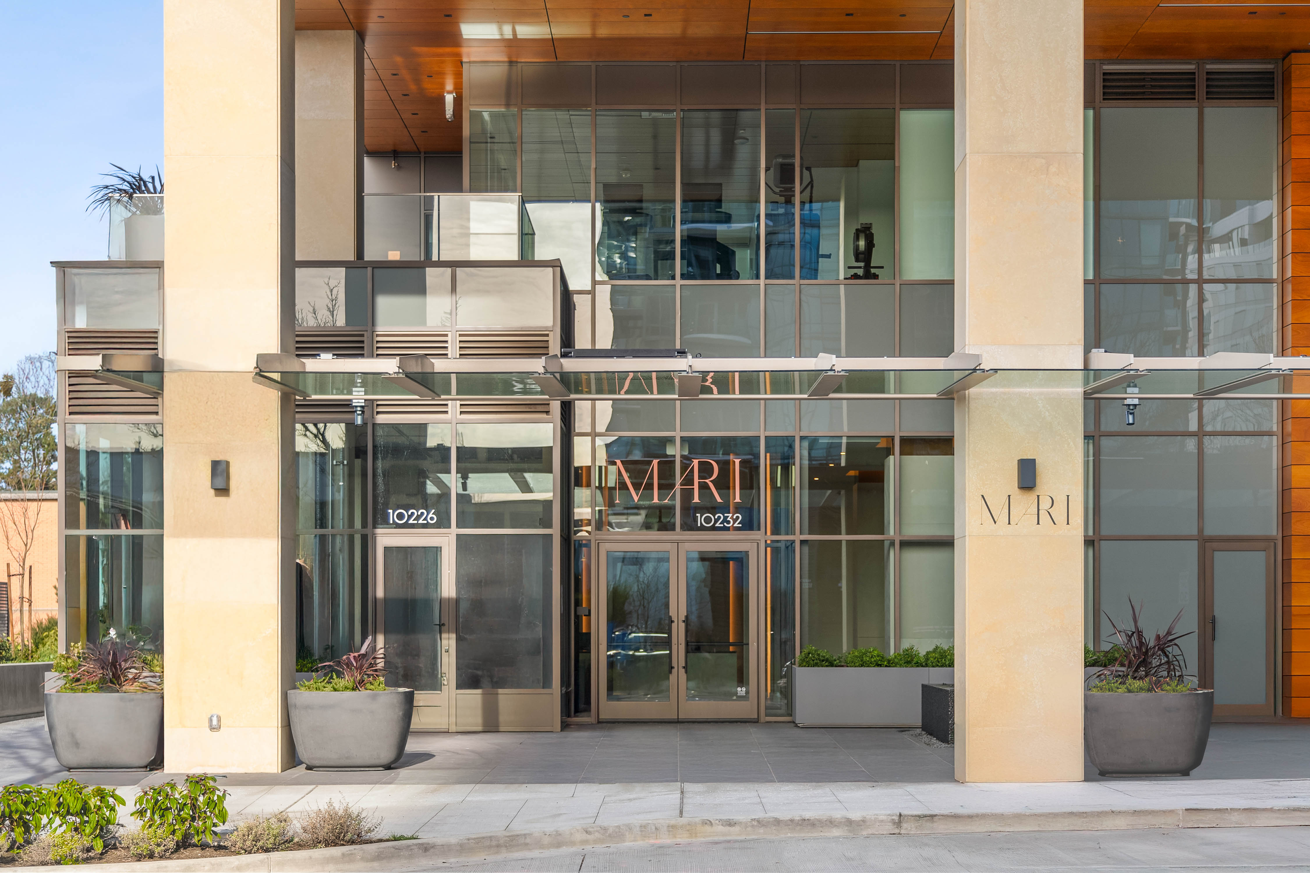  10232 NE 10th St Unit #1209, Bellevue, WA 98004 - 物件實景