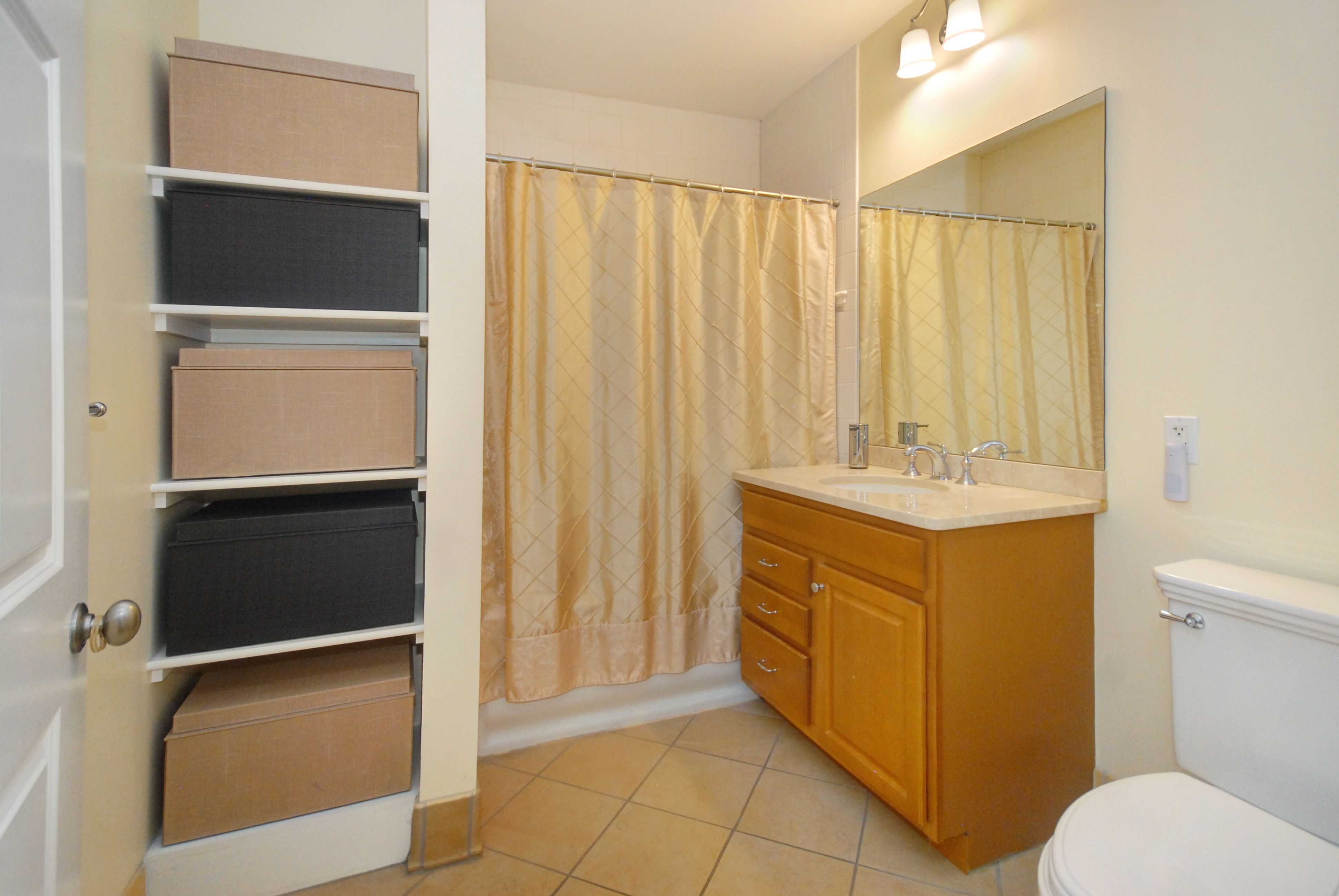  95 Conant Street, Concord, MA 01742 - 物件實景