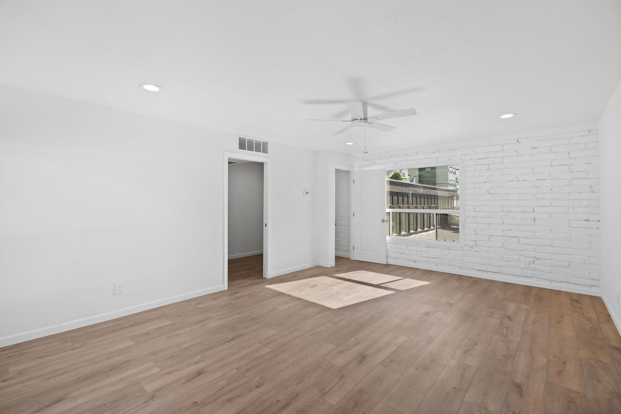  2933 N Casa Tomas Court  Phoenix, AZ - 物件實景