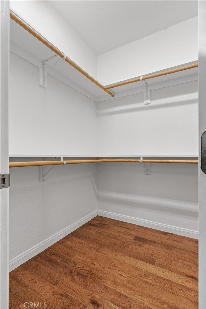 Banning, California, 92220, United States, 4 Bedrooms Bedrooms, ,3 BathroomsBathrooms,Residential,For Sale,1987366