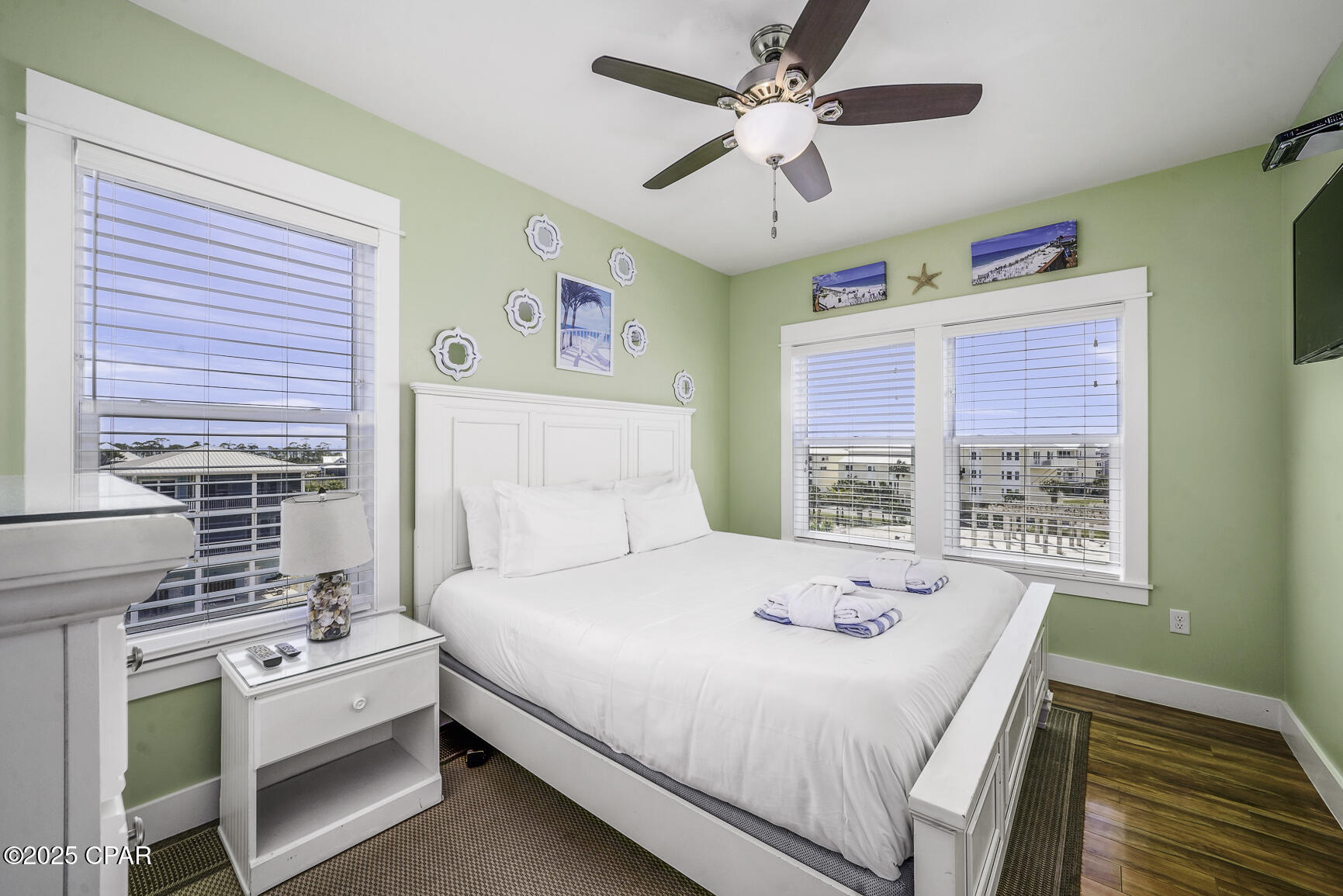 Port St Joe, Florida, 32456, United States, 5 Bedrooms Bedrooms, ,5 BathroomsBathrooms,Residential,For Sale,2002256