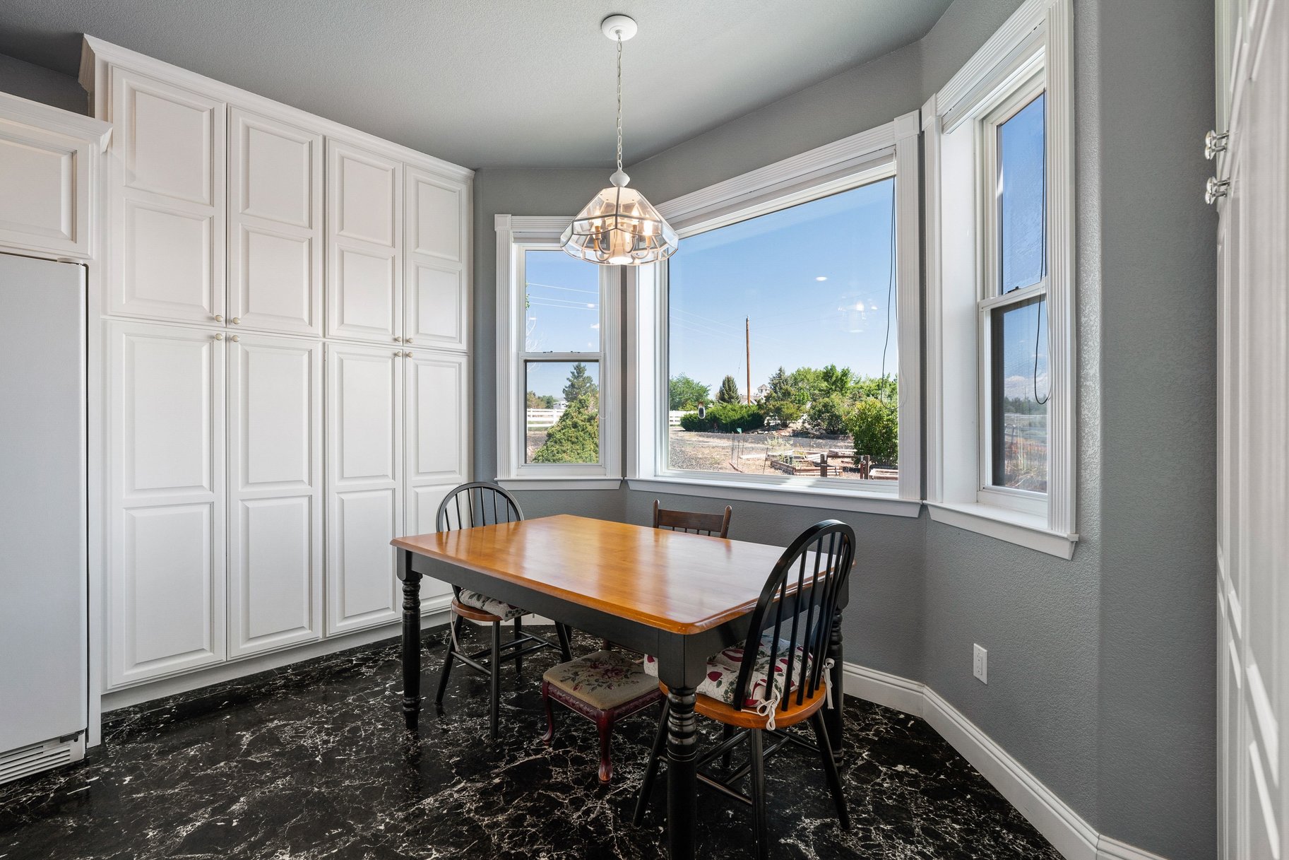  where  privacy meets convenience in gardnerville - 物件實景