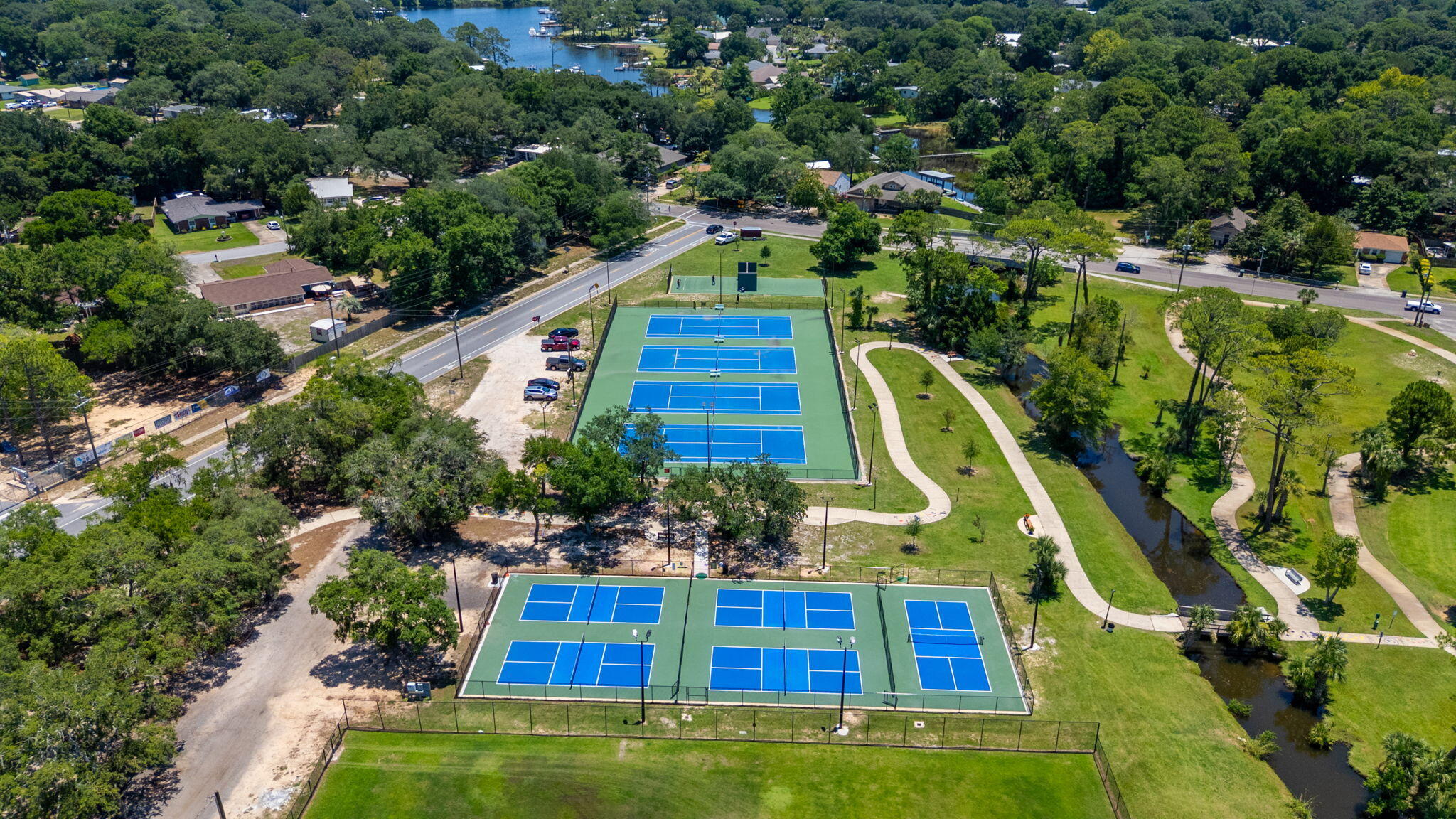 Fort Walton Beach, Florida, 32548, United States, 6 Bedrooms Bedrooms, ,3 BathroomsBathrooms,Residential,For Sale,1890001