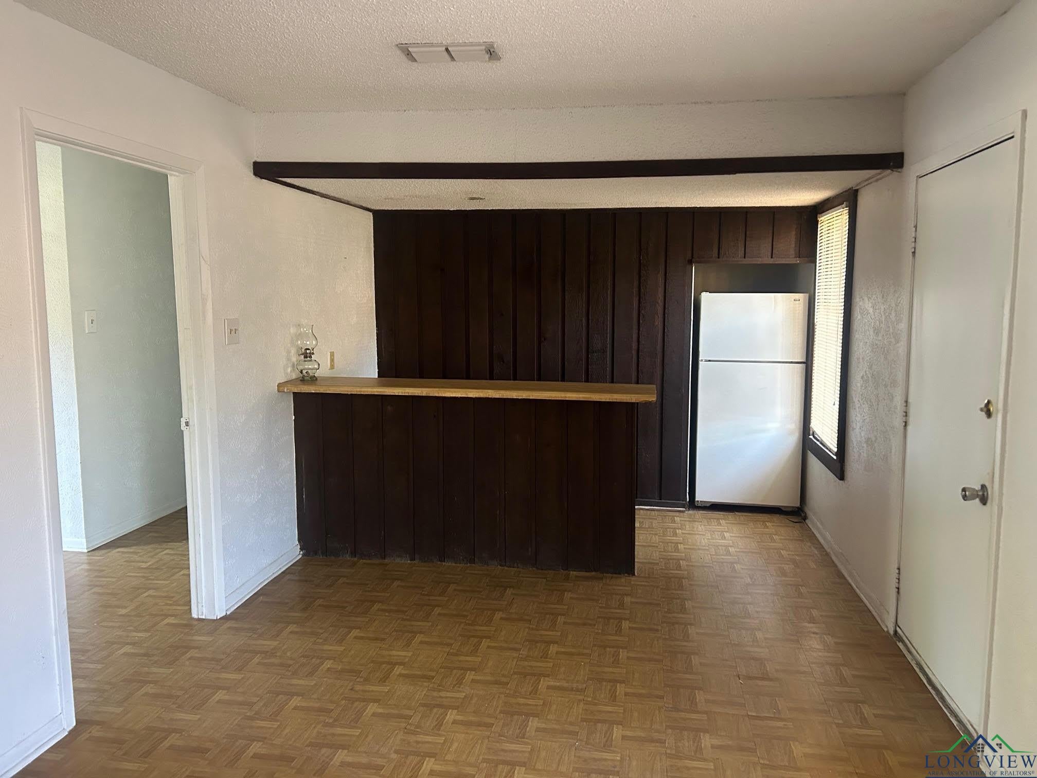 Marshall, Texas, 75670, United States, ,Residential,For Sale,1823446