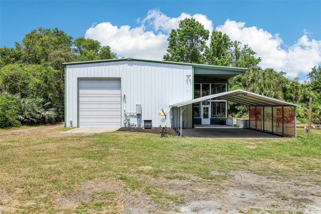 Edgewater, Florida, 32132, United States, 5 Bedrooms Bedrooms, ,4 BathroomsBathrooms,Residential,For Sale,1794815