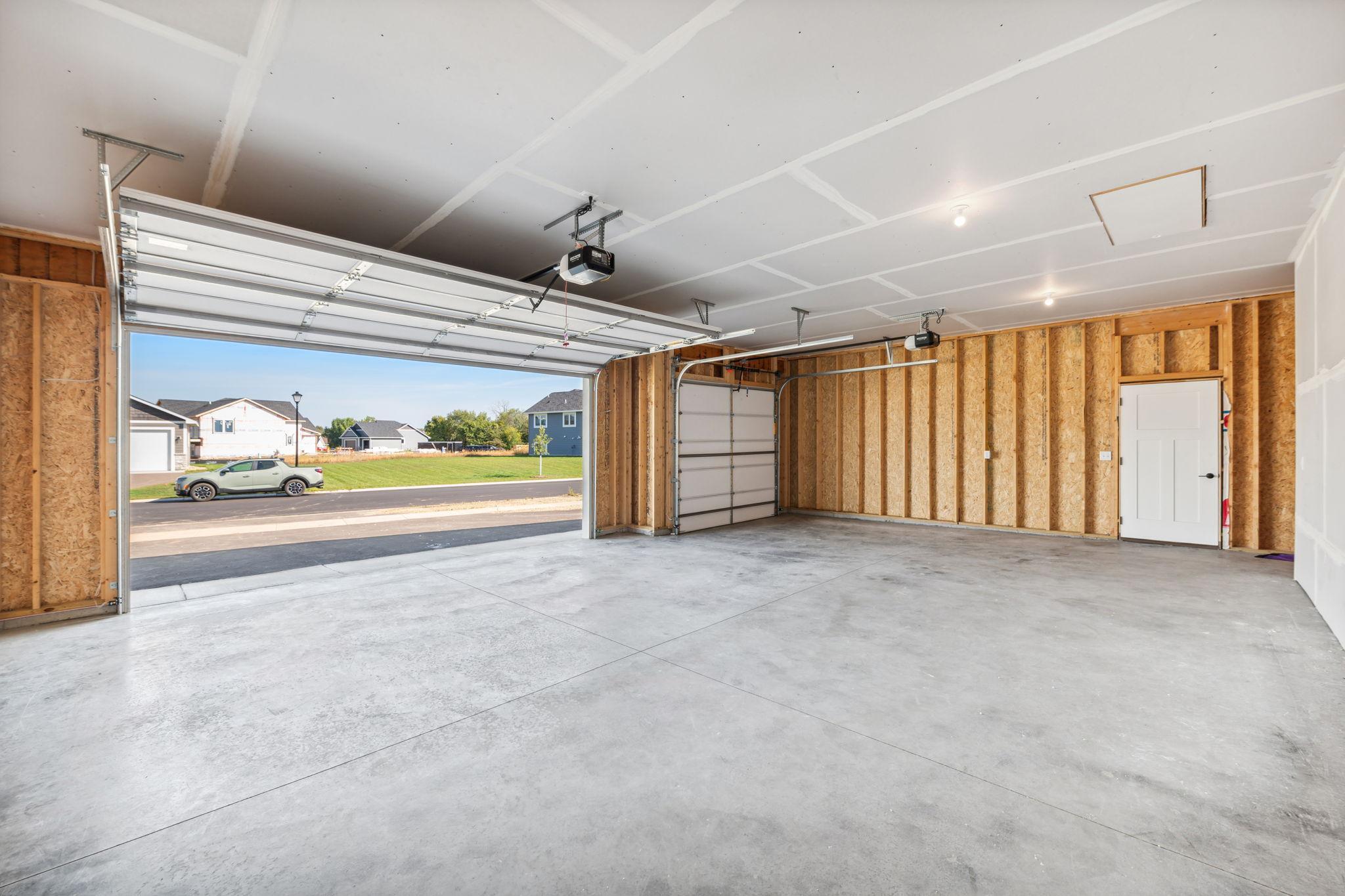 Ellsworth, Wisconsin, 54011, United States, 3 Bedrooms Bedrooms, ,1 BathroomBathrooms,Residential,For Sale,1913139