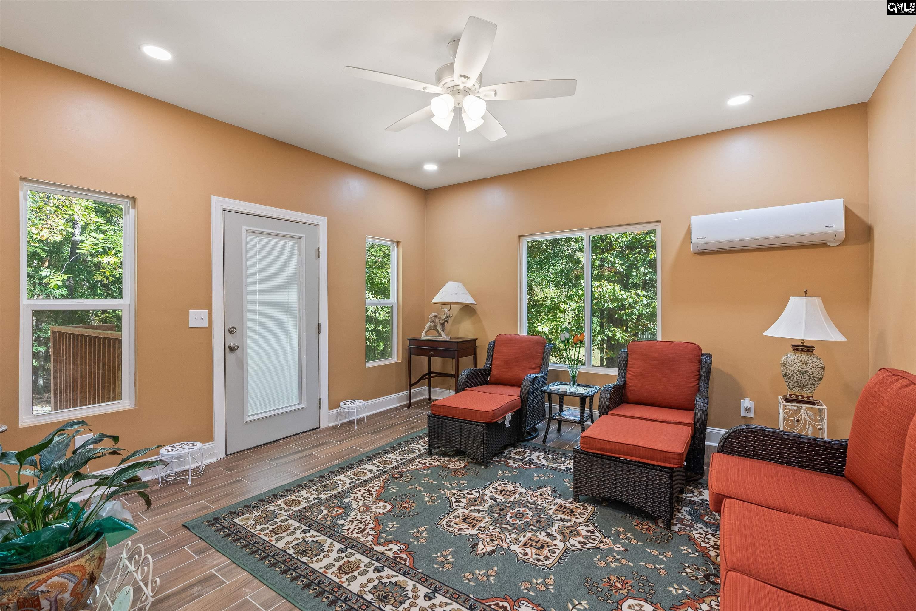 Columbia, South Carolina, 29229, United States, 4 Bedrooms Bedrooms, ,3 BathroomsBathrooms,Residential,For Sale,1969107