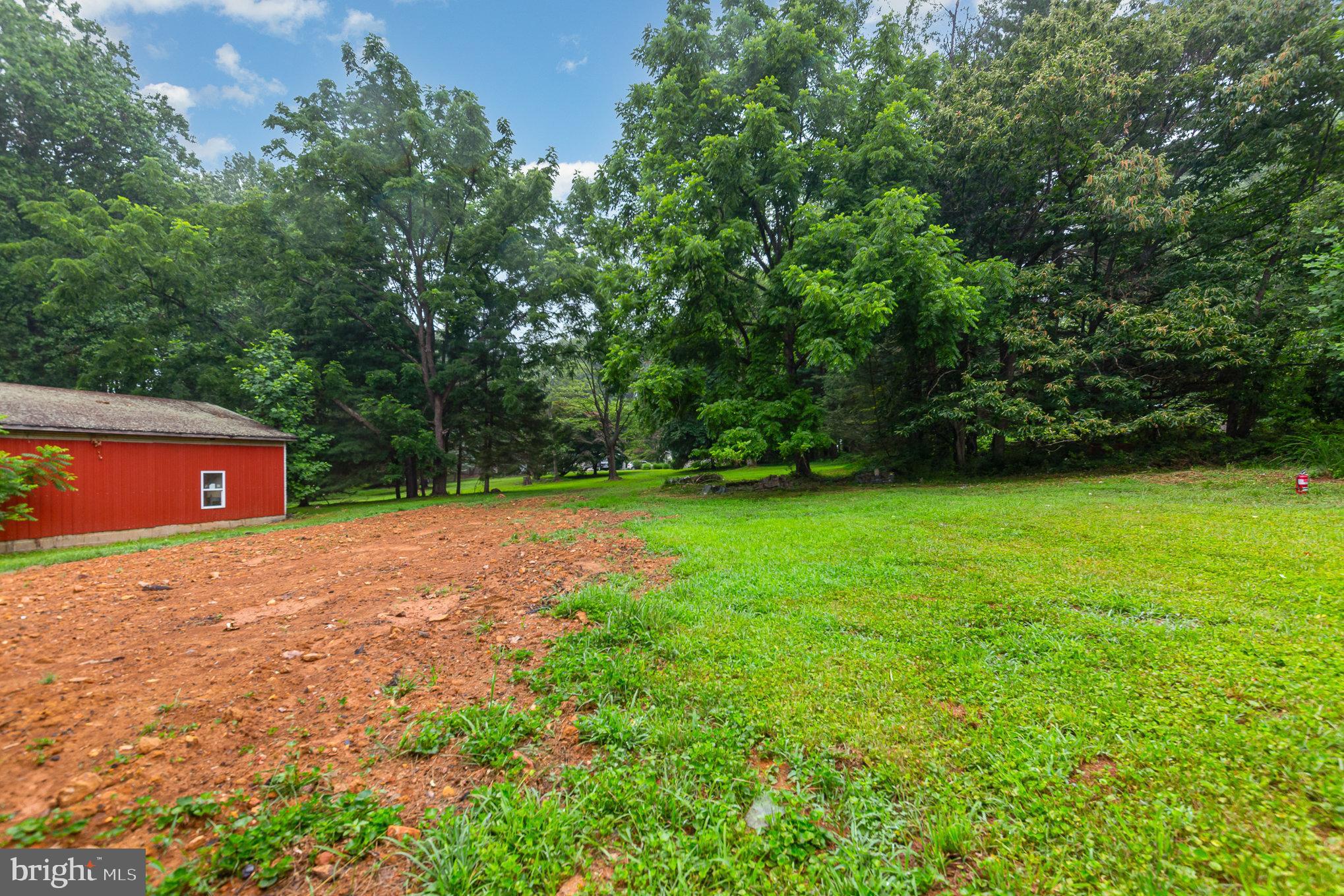 Bel Air, Maryland, 21015, United States, 3 Bedrooms Bedrooms, ,3 BathroomsBathrooms,Residential,For Sale,1931665