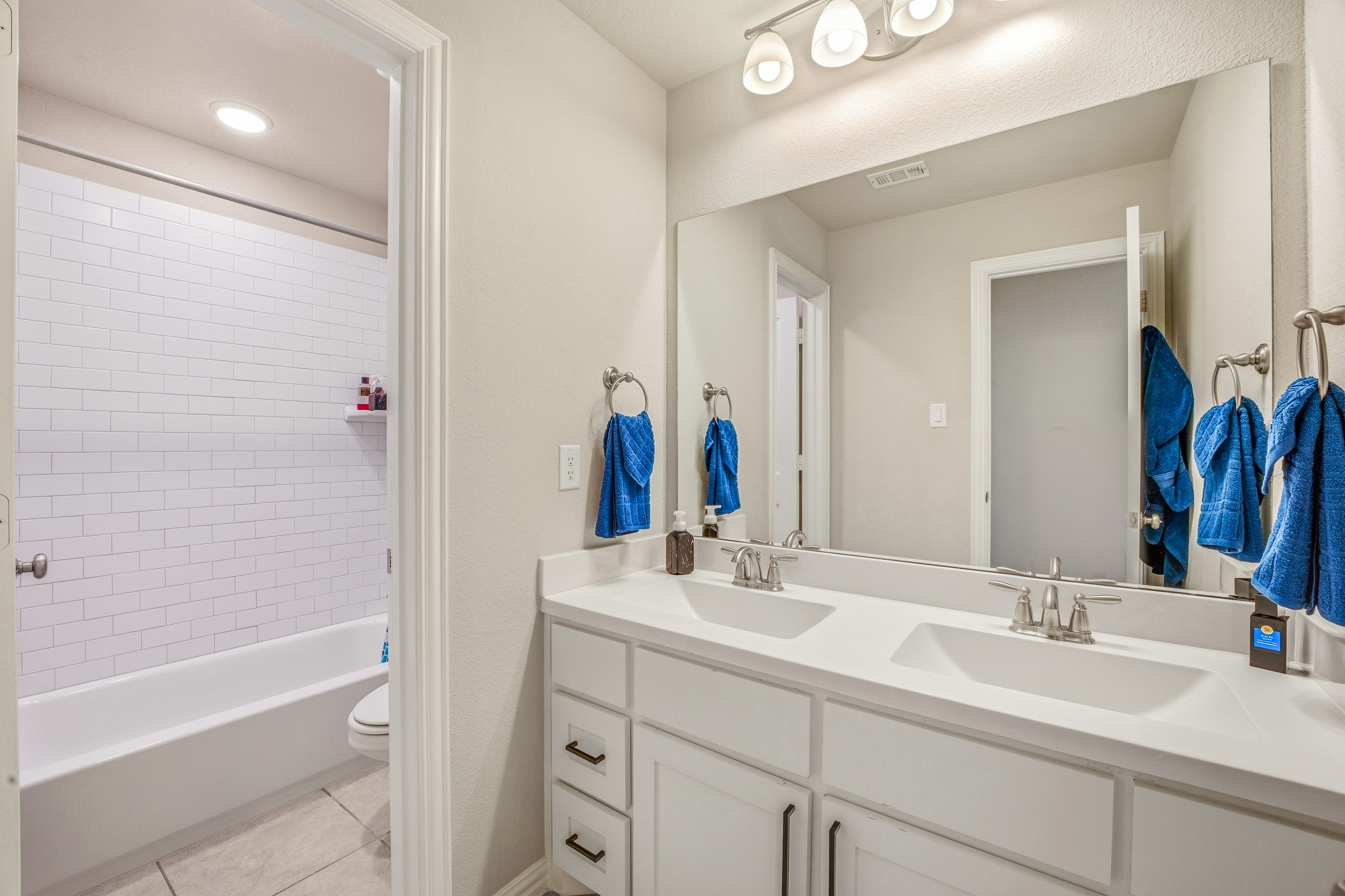  13853 Marys Ridge Road, Fort Worth, TX, 76008 - 物件實景