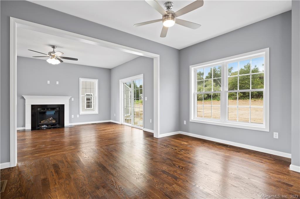 Bristol, Connecticut, 06010, United States, 3 Bedrooms Bedrooms, ,3 BathroomsBathrooms,Residential,For Sale,1859508