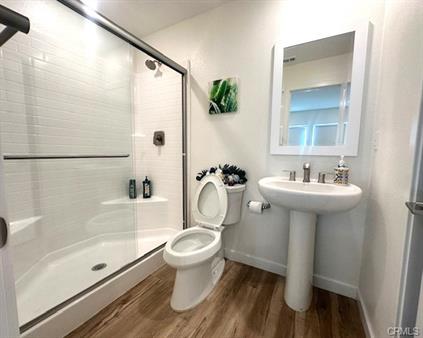 Arcadia, California, 91006, United States, 4 Bedrooms Bedrooms, ,4 BathroomsBathrooms,Residential,For Sale,1987374