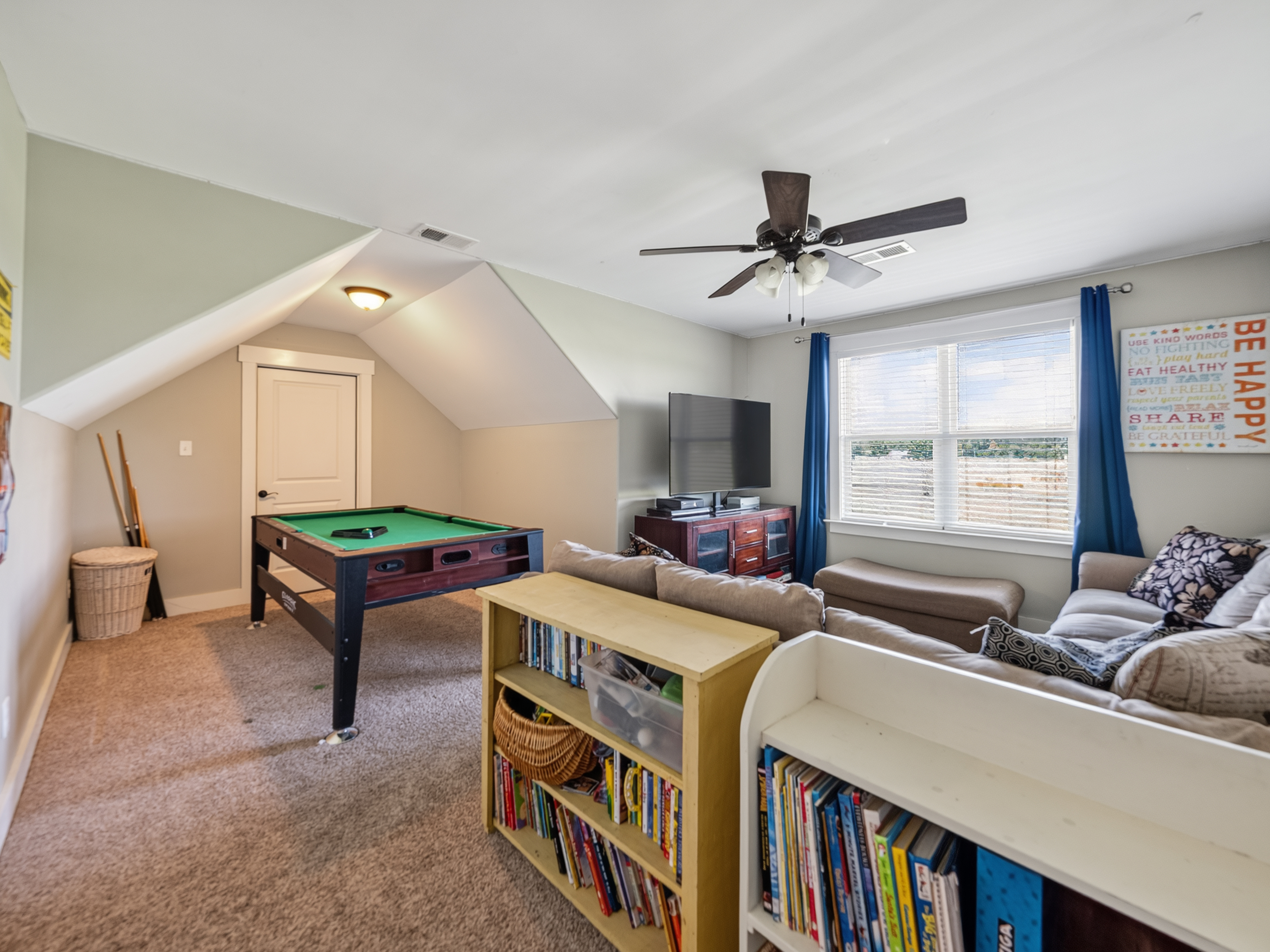  1550 Lakeview Drive, Collierville, TN 38017 - 物件實景