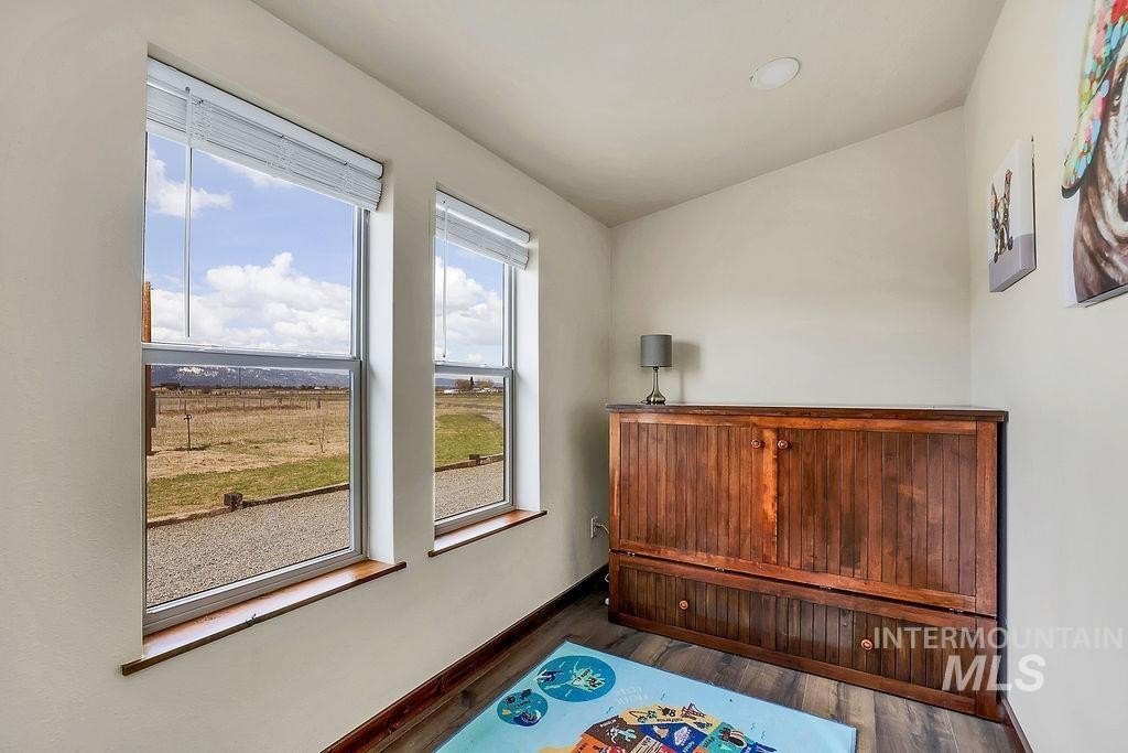 Donnelly, Idaho, 83615, United States, 3 Bedrooms Bedrooms, ,2 BathroomsBathrooms,Residential,For Sale,1982095