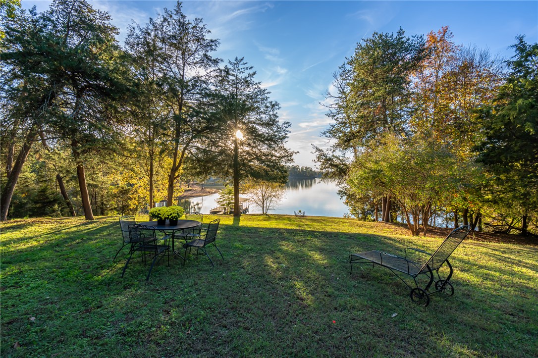 Anderson, South Carolina, 29626, United States, 3 Bedrooms Bedrooms, ,2 BathroomsBathrooms,Residential,For Sale,1721983