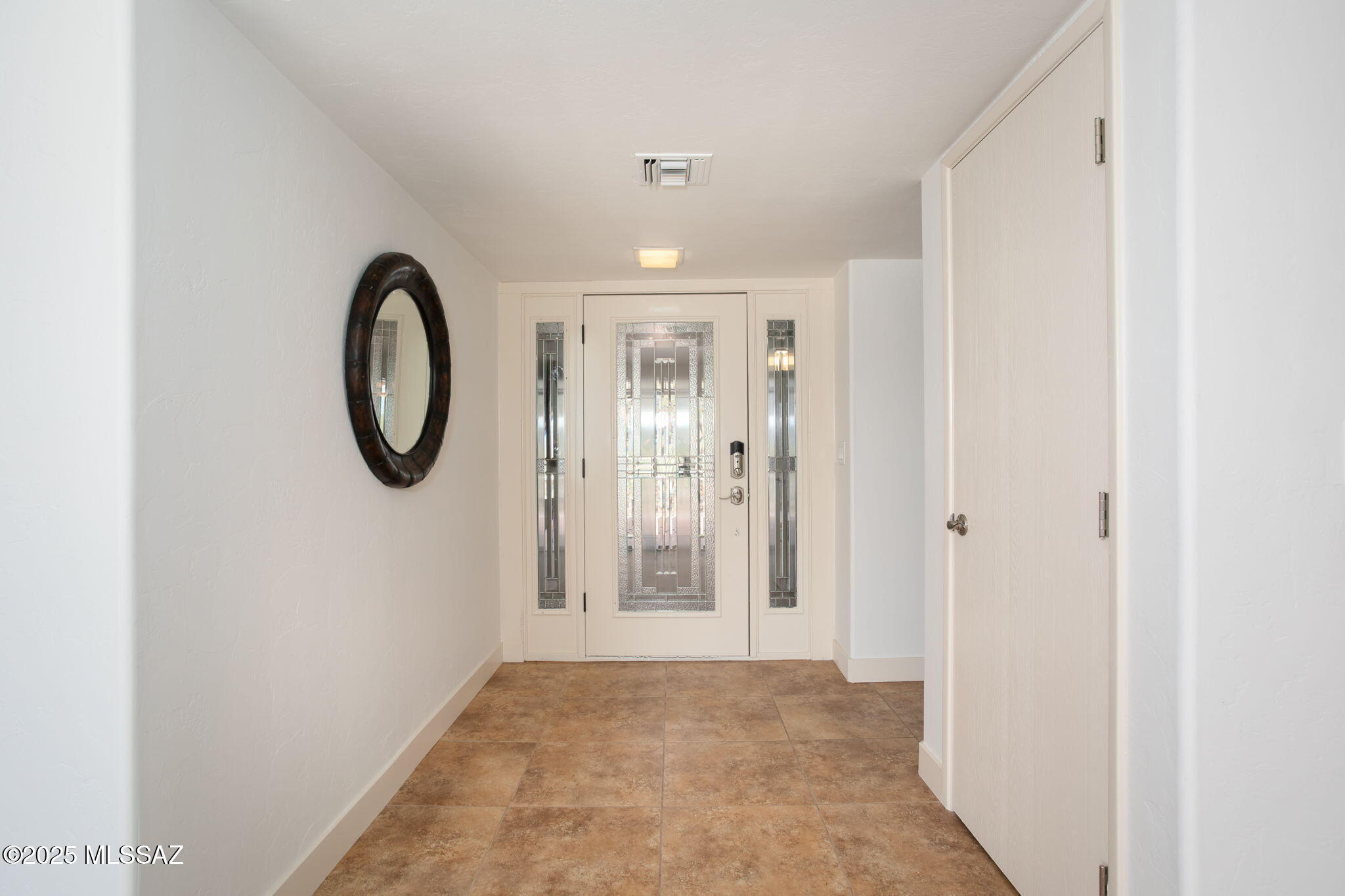 Tucson, Arizona, 85704, United States, 3 Bedrooms Bedrooms, ,2 BathroomsBathrooms,Residential,For Sale,1885622