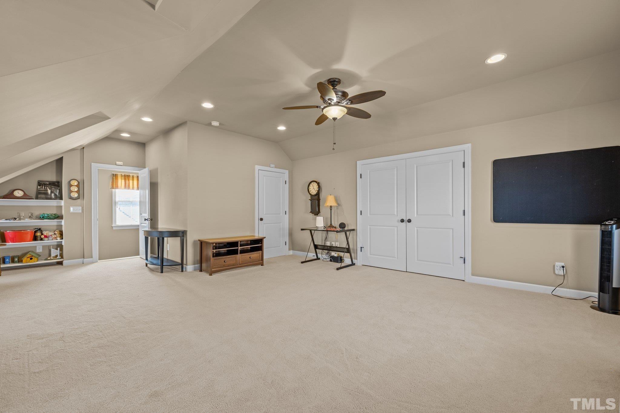 1640 Lakestone Village Lane, Fuquay-Varina, North Carolina, 27526, United States, 3 Bedrooms Bedrooms, ,3 BathroomsBathrooms,Residential,For Sale,1640 Lakestone Village Lane,1433390
