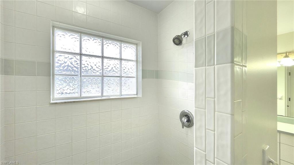 Bokeelia, Florida, 33922, United States, 3 Bedrooms Bedrooms, ,2 BathroomsBathrooms,Residential,For Sale,1787404