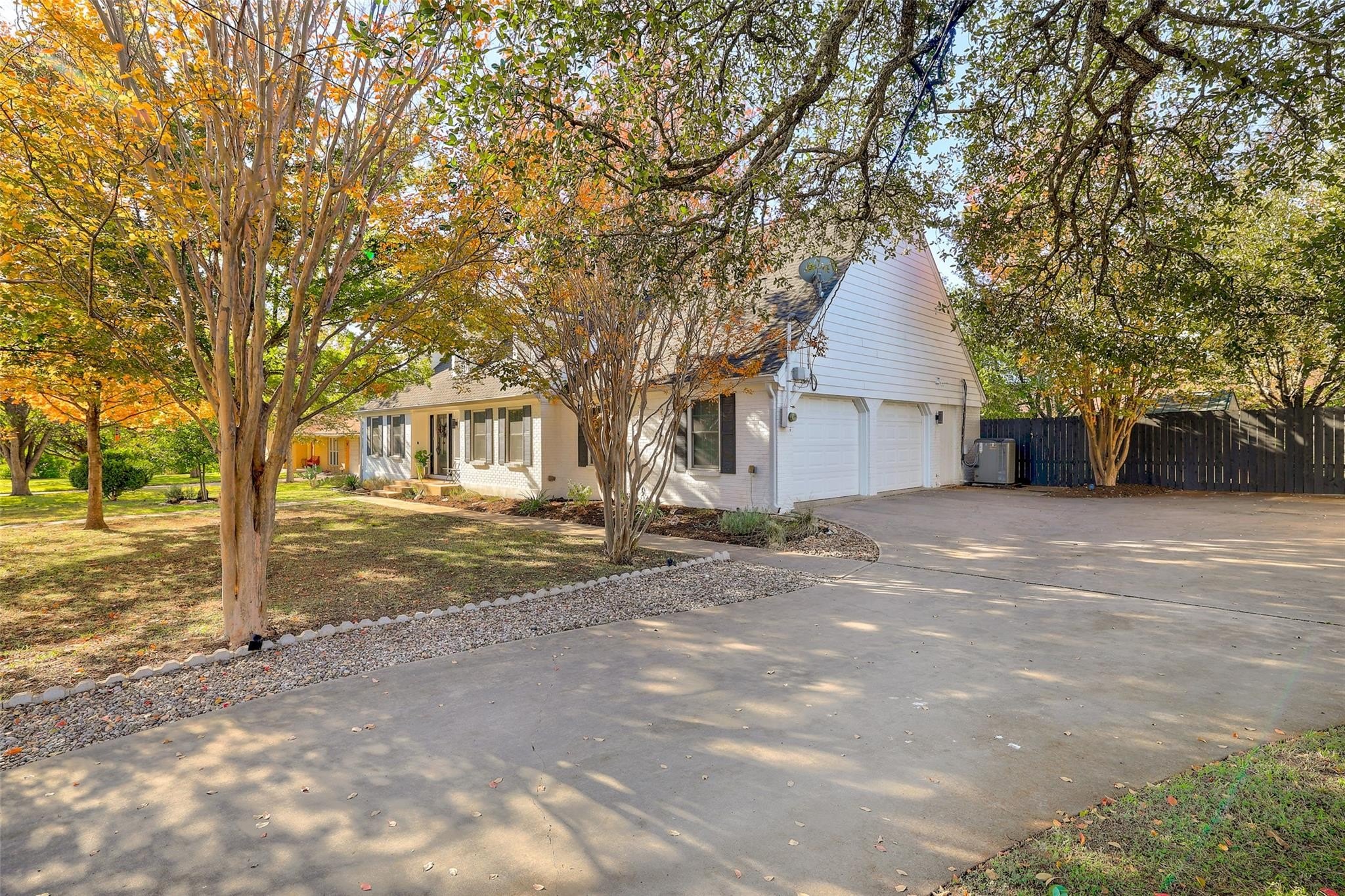 Georgetown, Texas, 78628, United States, 4 Bedrooms Bedrooms, ,3 BathroomsBathrooms,Residential,For Sale,2006153