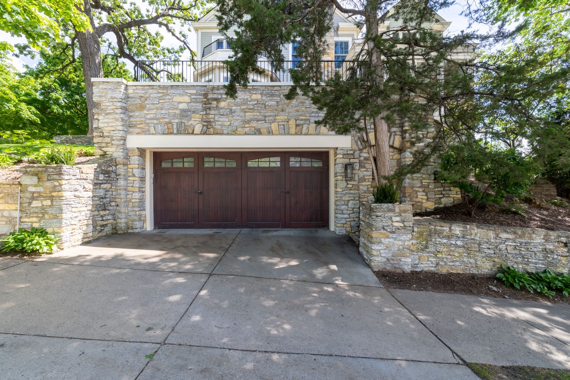  Lake Harriet Luxury Oasis with Panoramic Views - 物件實景