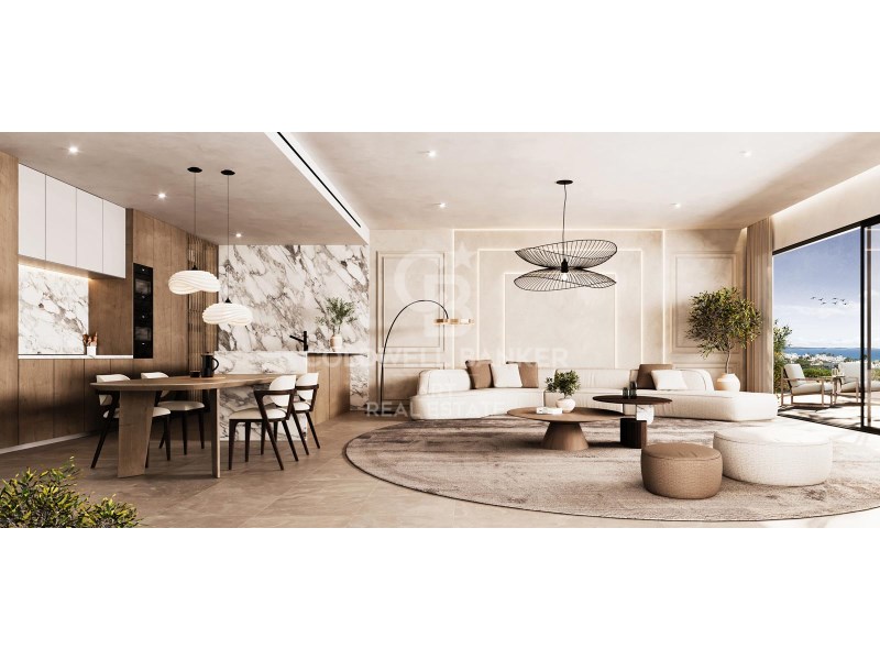 Marbella, Andalusia, ES, 4 Bedrooms Bedrooms, ,3 BathroomsBathrooms,Residential,For Sale,1745910