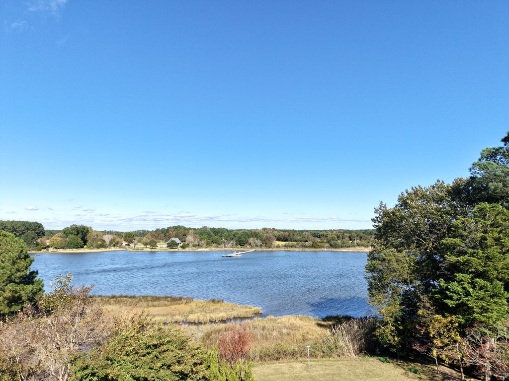 Onancock, Virginia, 23417, United States, 2 Bedrooms Bedrooms, ,2 BathroomsBathrooms,Residential,For Sale,1971701