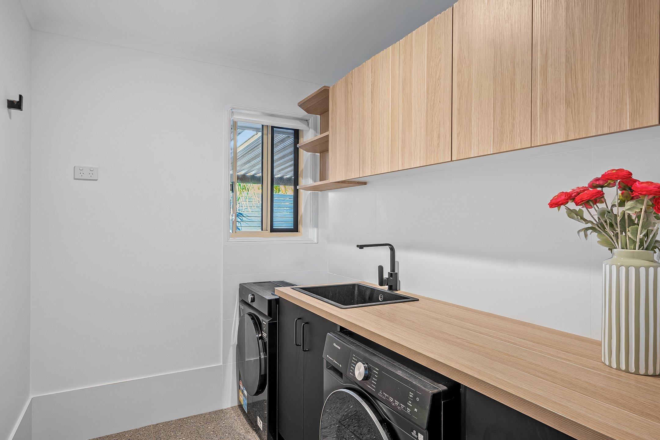  2/10 Barrett Drive, Lennox Head - 物件實景