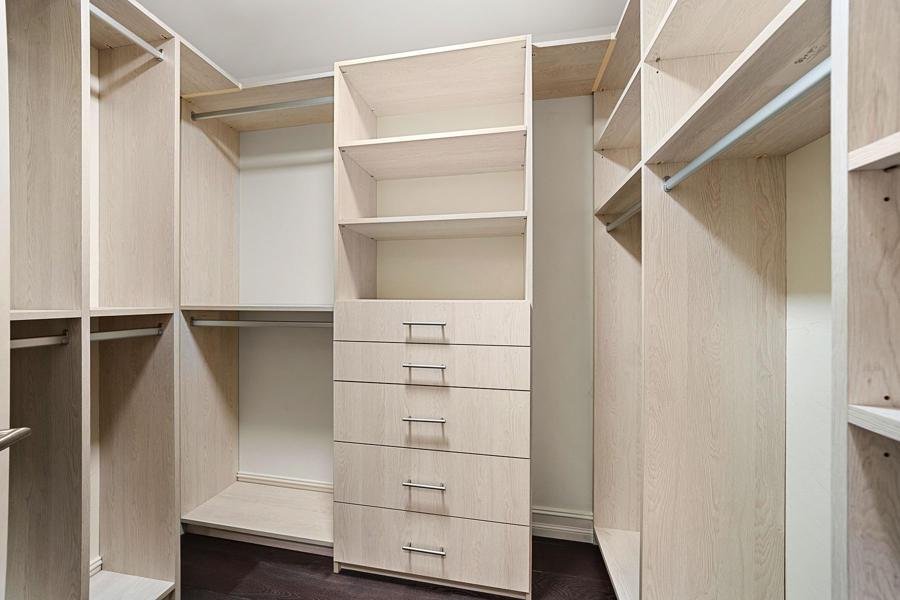  BAYFRONT - 物件實景