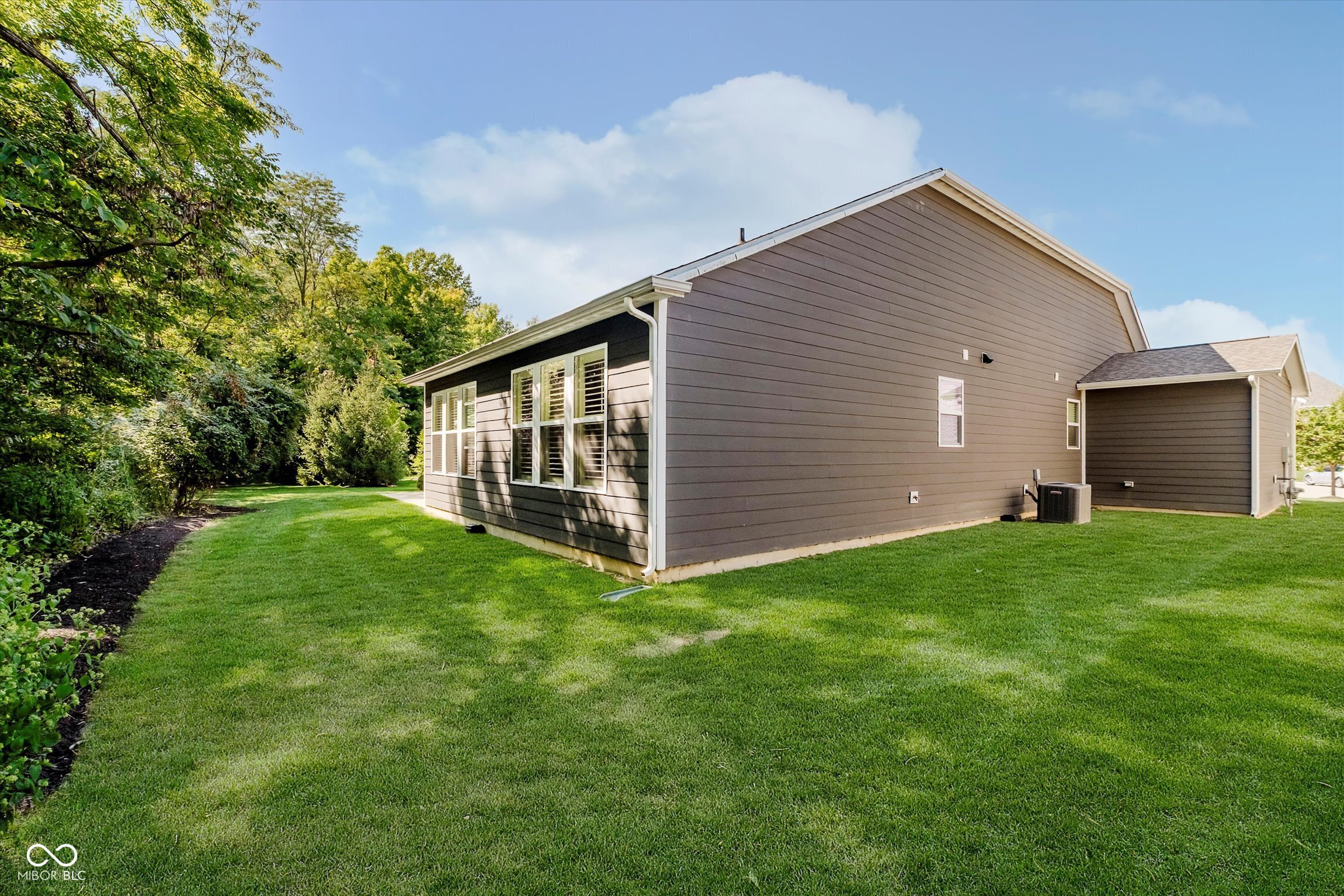Fishers, Indiana, 46037, United States, 3 Bedrooms Bedrooms, ,4 BathroomsBathrooms,Residential,For Sale,1943554