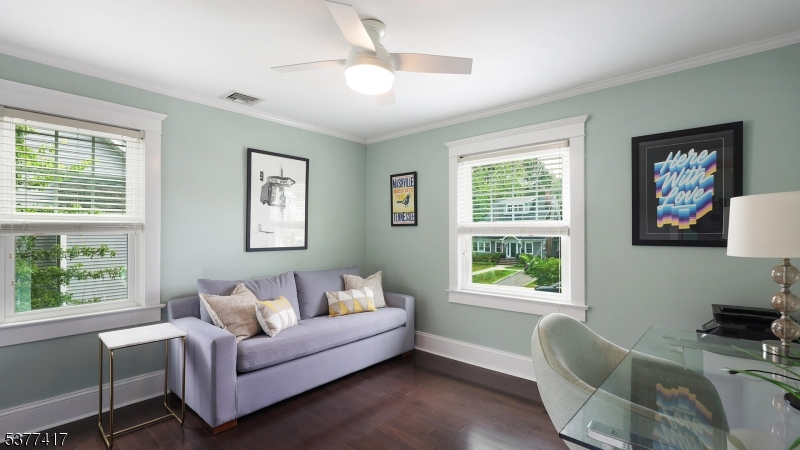 Westfield Town, New Jersey, 07090, United States, 4 Bedrooms Bedrooms, ,3 BathroomsBathrooms,Residential,For Sale,1941092
