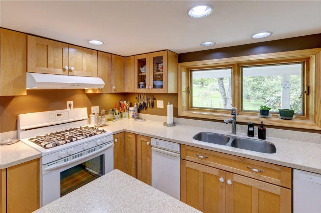 Garrattsville, New York, 13342, United States, 3 Bedrooms Bedrooms, ,2 BathroomsBathrooms,Residential,For Sale,1826941