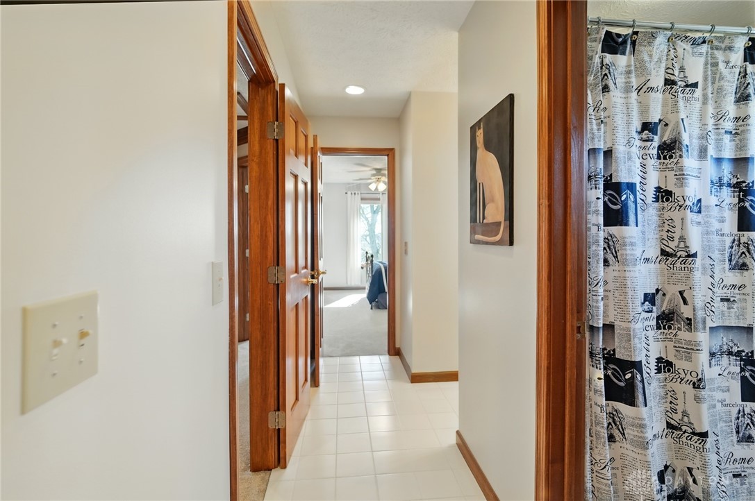 Dayton, Ohio, 45434, United States, 4 Bedrooms Bedrooms, ,5 BathroomsBathrooms,Residential,For Sale,1767935