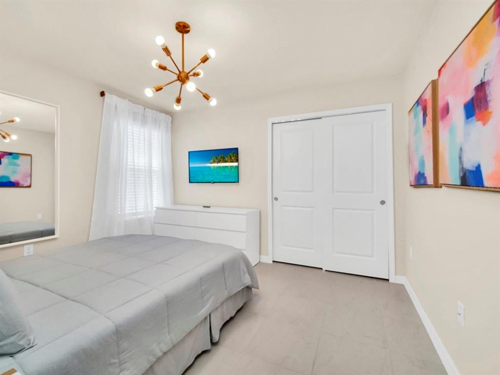 Davenport, Florida, 33897, United States, 10 Bedrooms Bedrooms, ,8 BathroomsBathrooms,Residential,For Sale,1736940