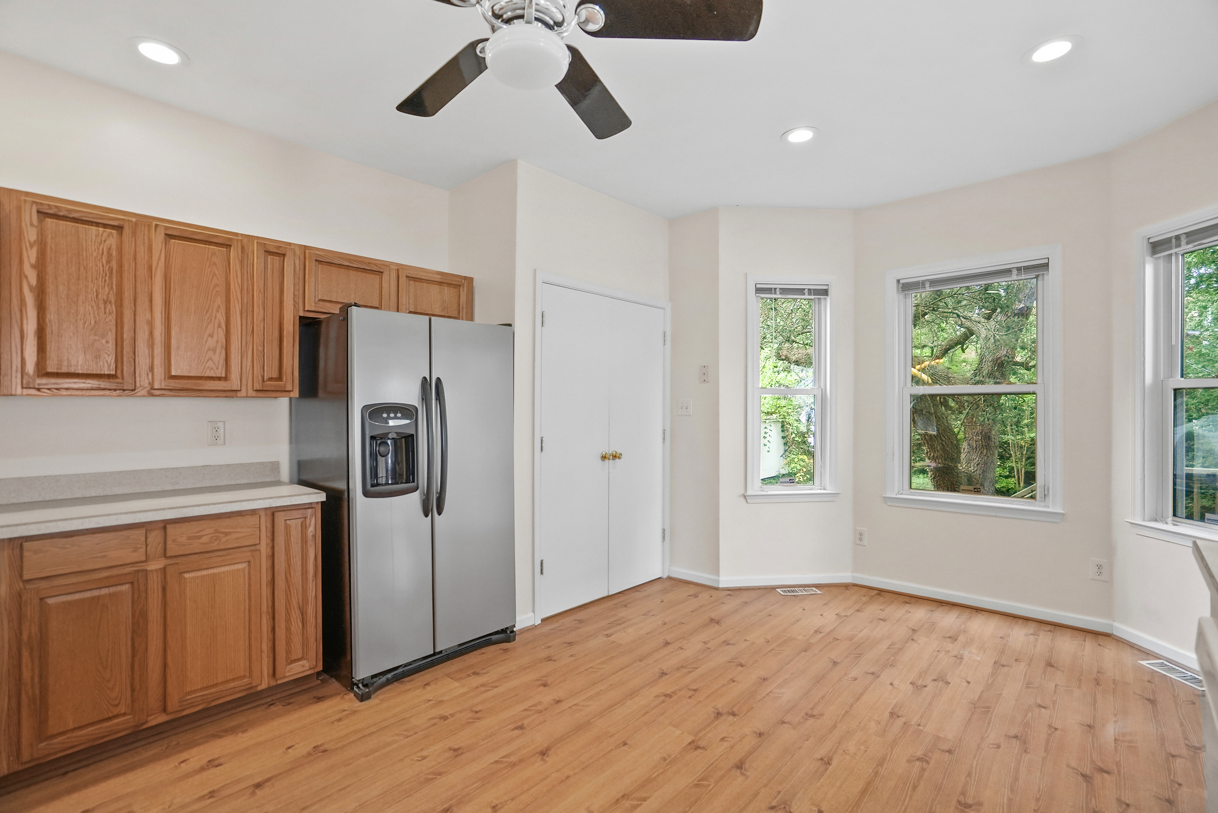  2112 Pretty Lake Avenue, Norfolk, VA, 23518 - 物件實景