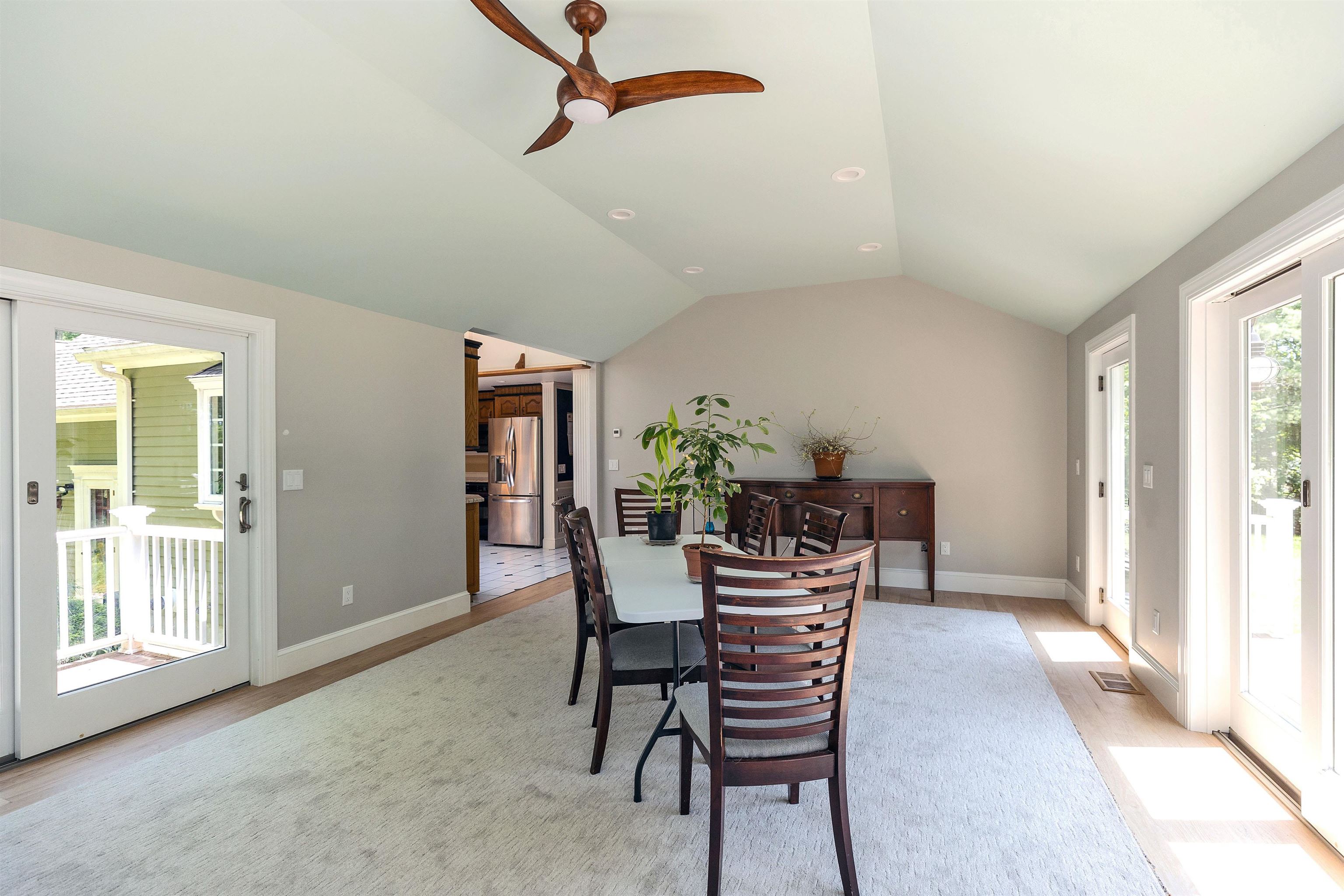 Mont Vernon, New Hampshire, 03057, United States, 3 Bedrooms Bedrooms, ,2 BathroomsBathrooms,Residential,For Sale,1868452