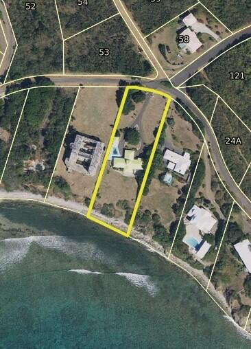 St. Croix, Virgin Islands, 00820, VI, 3 Bedrooms Bedrooms, ,4 BathroomsBathrooms,Residential,For Sale,1913133