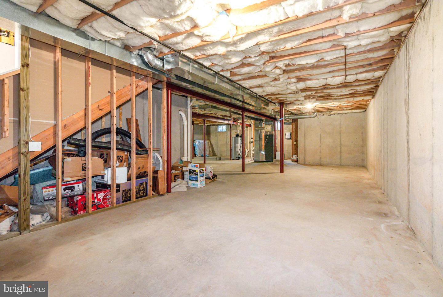 Mechanicsburg, Pennsylvania, 17055, United States, 5 Bedrooms Bedrooms, ,5 BathroomsBathrooms,Residential,For Sale,1926512