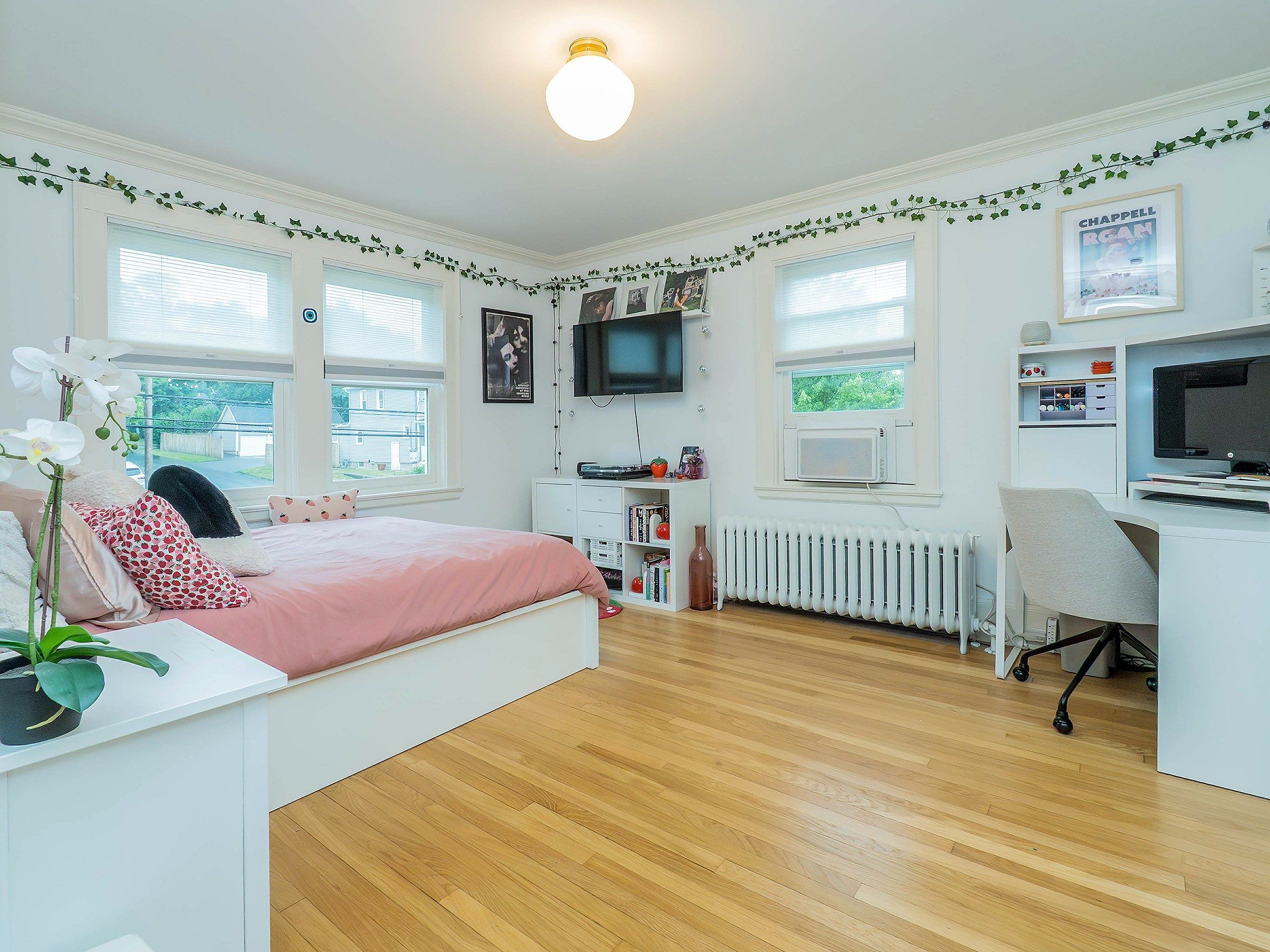  33 Oakland Street, Huntington, NY, 11743 - 物件實景
