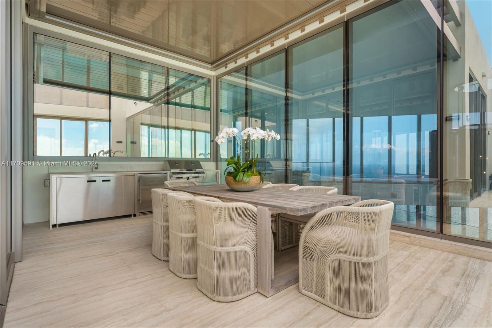 18975 Collins Ave Unit PH-00, Sunny Isles Beach, Florida, 33160, United States, 5 Bedrooms Bedrooms, ,7 BathroomsBathrooms,Residential,For Sale,18975 Collins Ave Unit PH-00,1675088