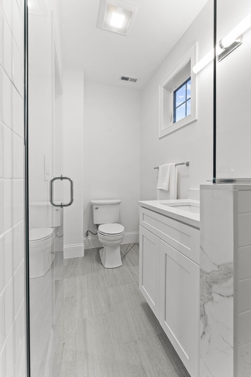 Marlborough, Massachusetts, 01752, United States, 2 Bedrooms Bedrooms, ,3 BathroomsBathrooms,Residential,For Sale,1997186